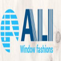 Ali window fashion – Shutters, Blinds Etobicode image 1